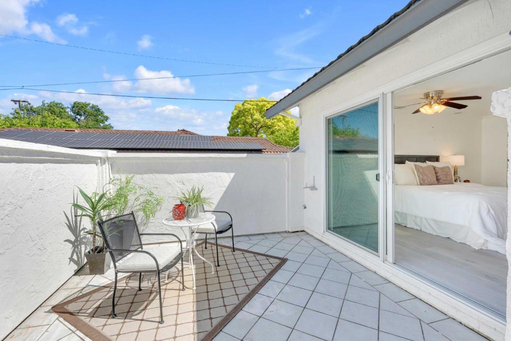 MLS #ML82039865 image #24