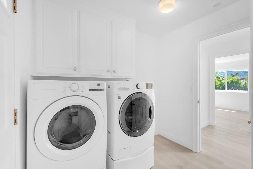 MLS #ML82039865 image #25