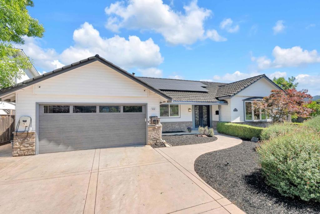 MLS #ML82039865 image #26