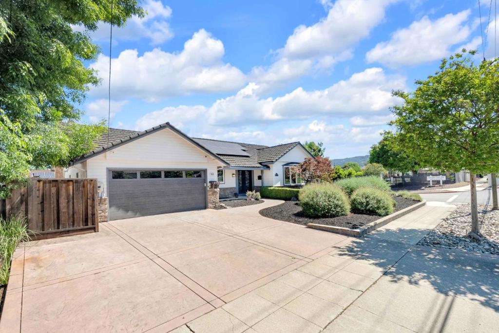 MLS #ML82039865 image #27