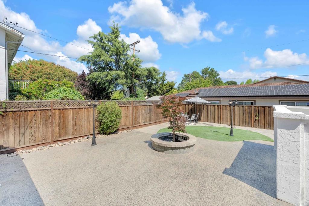 MLS #ML82039865 image #28