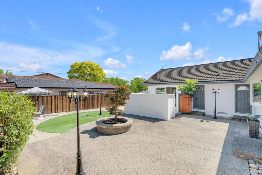 MLS #ML82039865 image #29