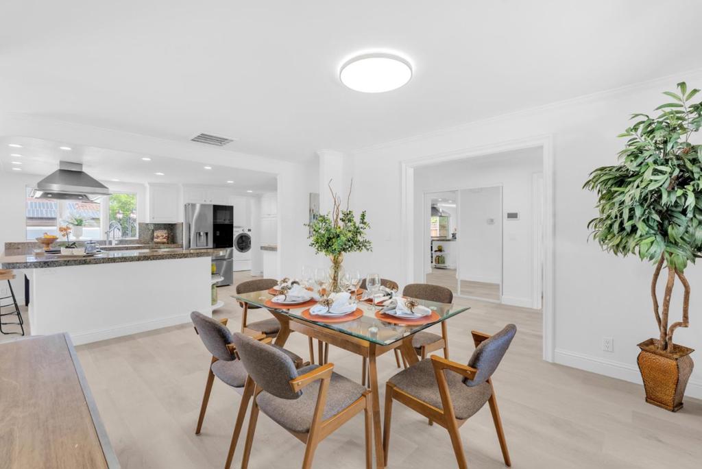 MLS #ML82039865 image #3