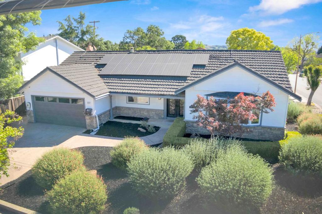 MLS #ML82039865 image #32