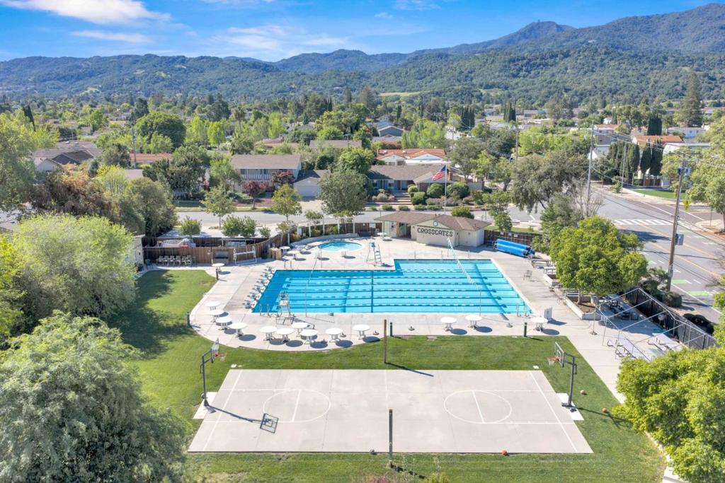 MLS #ML82039865 image #35