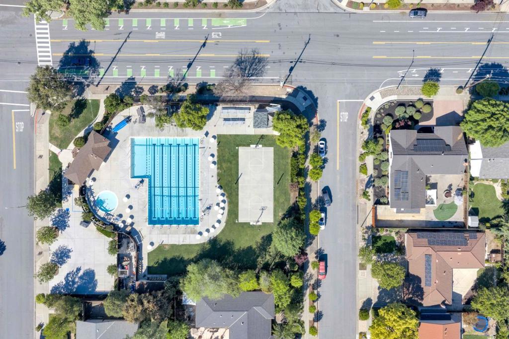 MLS #ML82039865 image #36