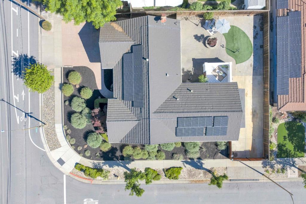 MLS #ML82039865 image #37