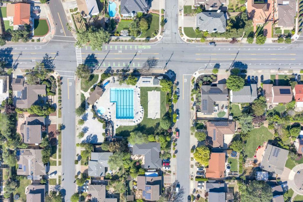 MLS #ML82039865 image #38