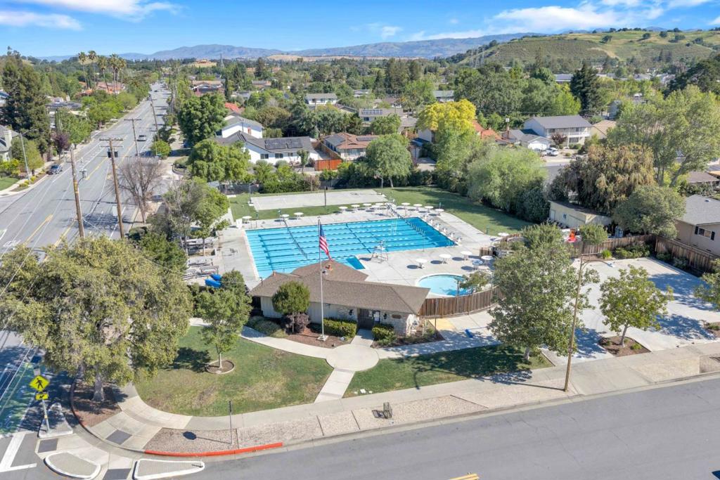 MLS #ML82039865 image #39