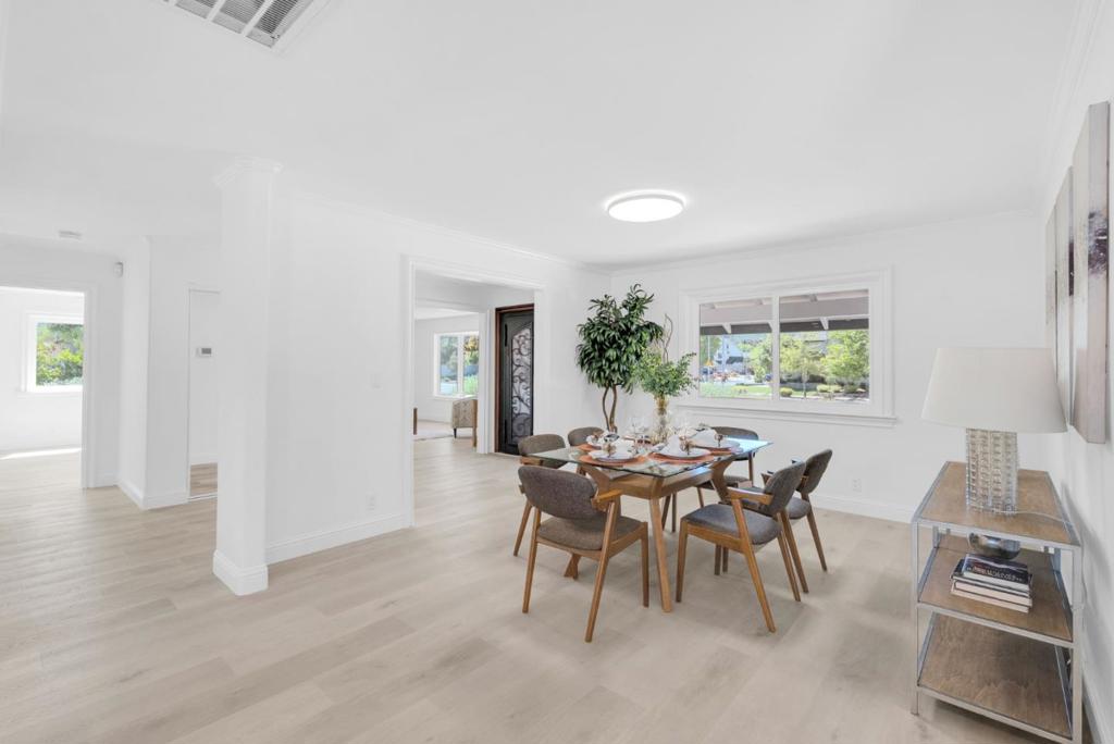 MLS #ML82039865 image #4