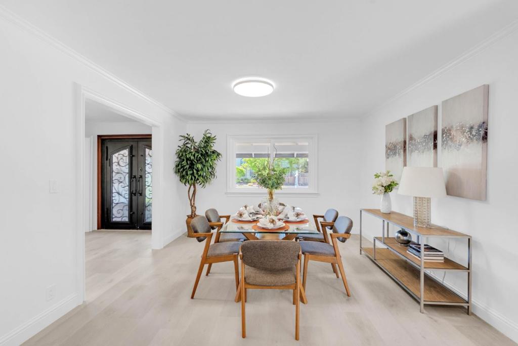 MLS #ML82039865 image #5