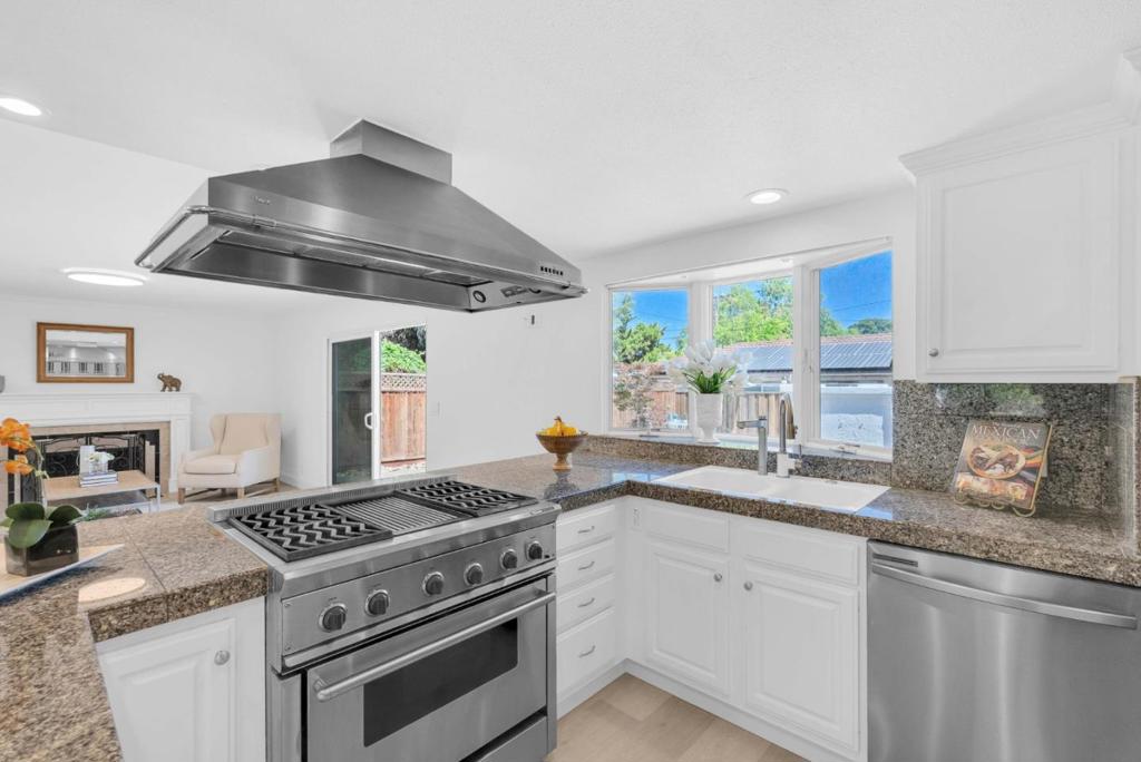 MLS #ML82039865 image #6