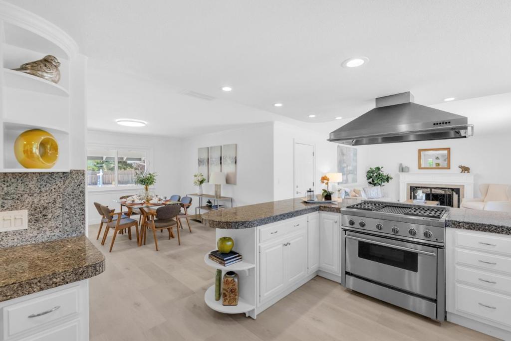 MLS #ML82039865 image #7