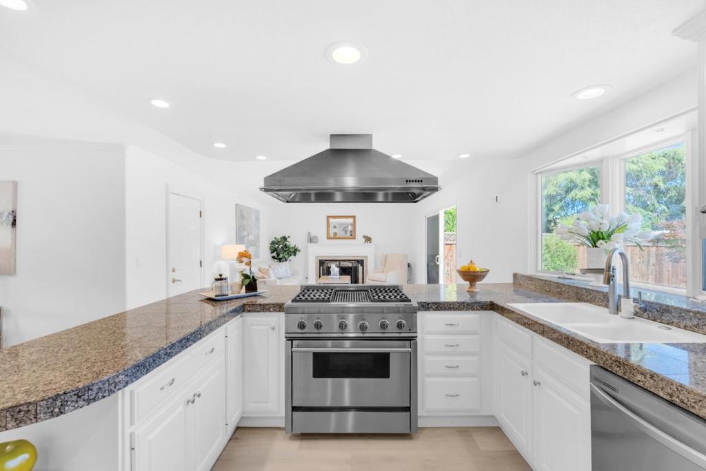 MLS #ML82039865 image #8