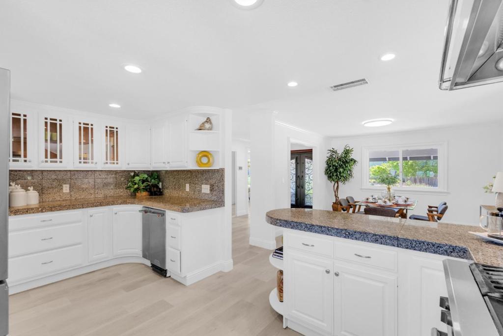 MLS #ML82039865 image #9