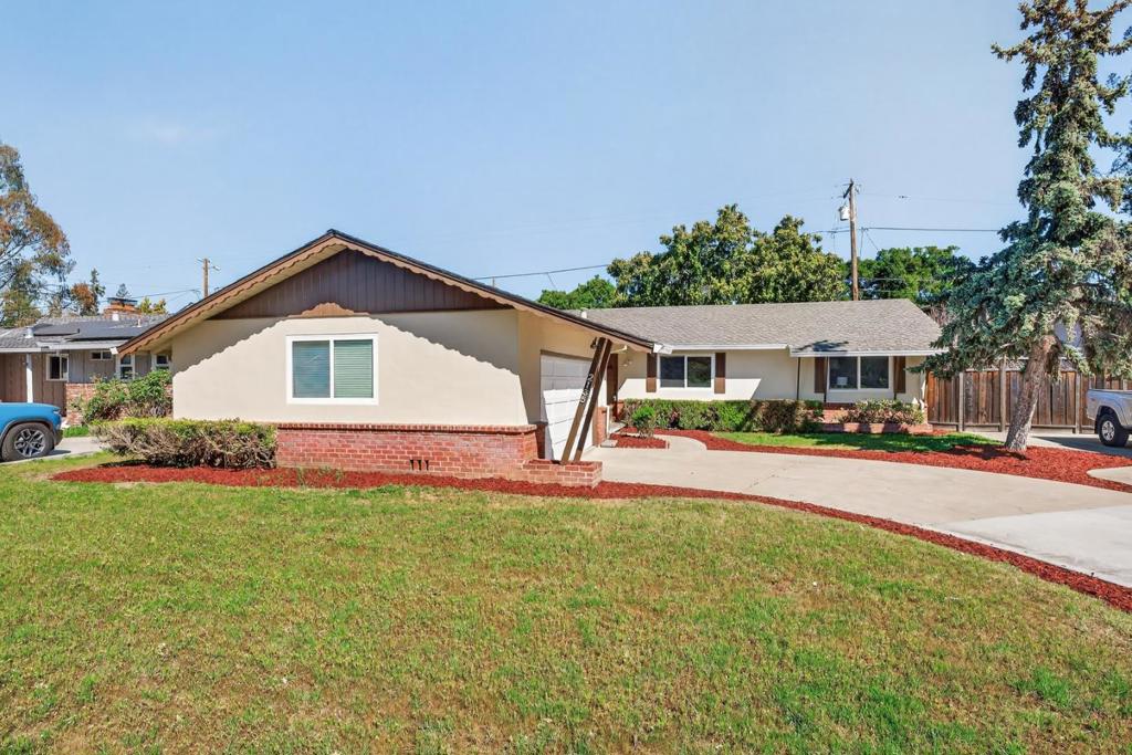 MLS #ML82039888 image #1