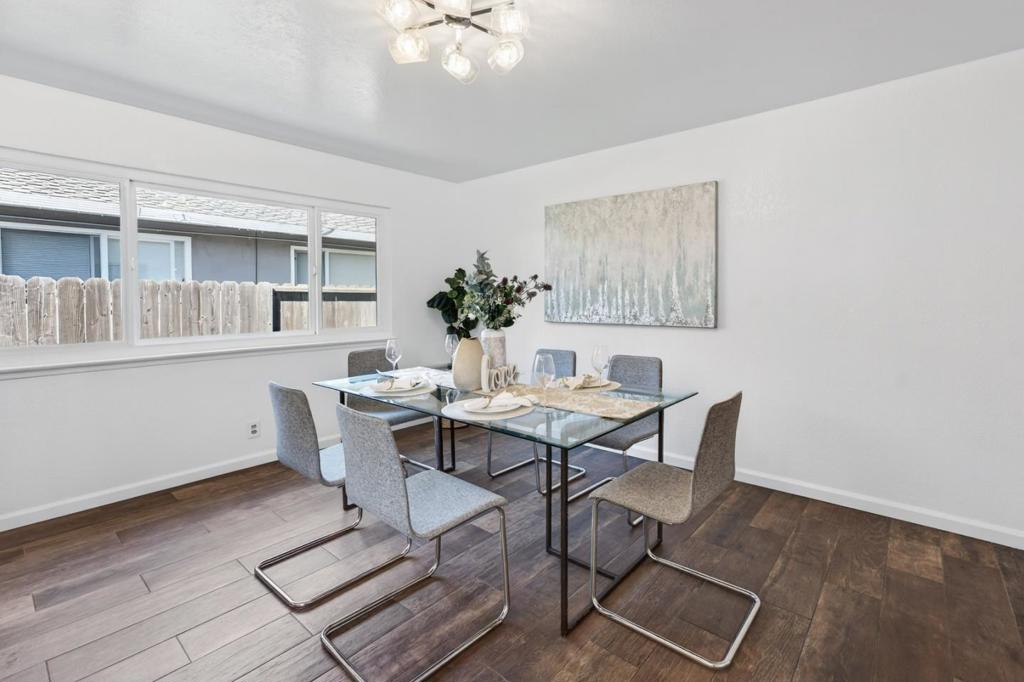 MLS #ML82039888 image #10