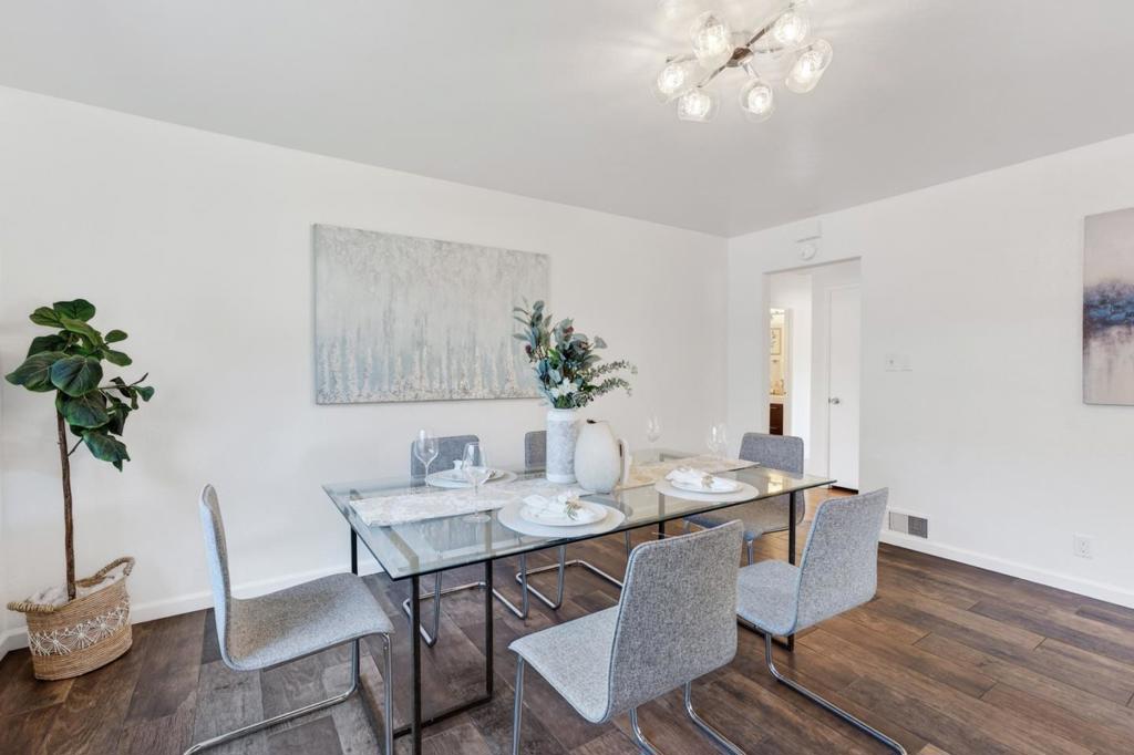 MLS #ML82039888 image #11