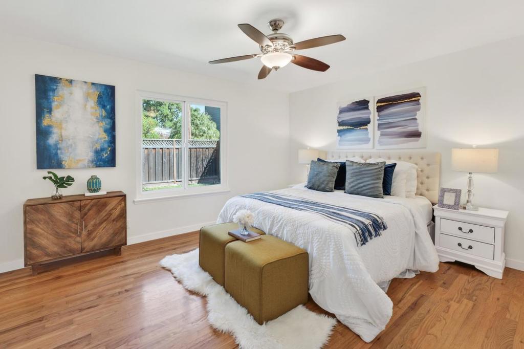 MLS #ML82039888 image #12