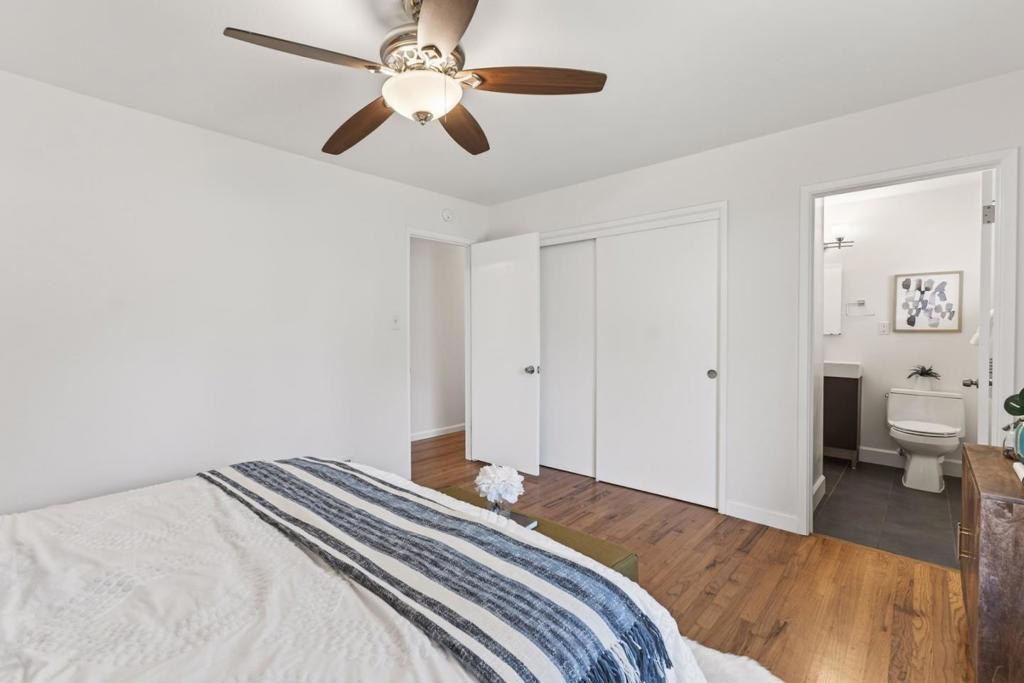 MLS #ML82039888 image #13