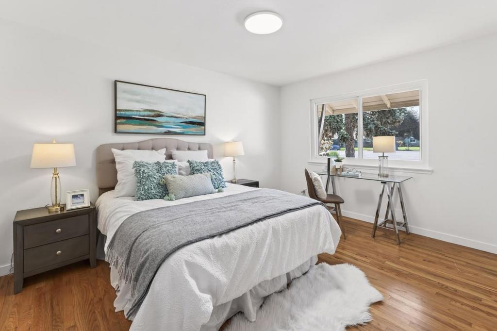 MLS #ML82039888 image #14