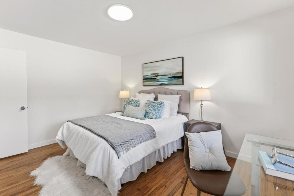 MLS #ML82039888 image #15