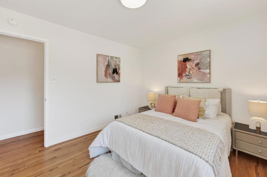 MLS #ML82039888 image #16