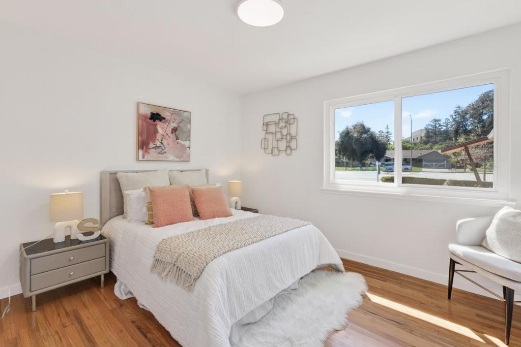 MLS #ML82039888 image #17