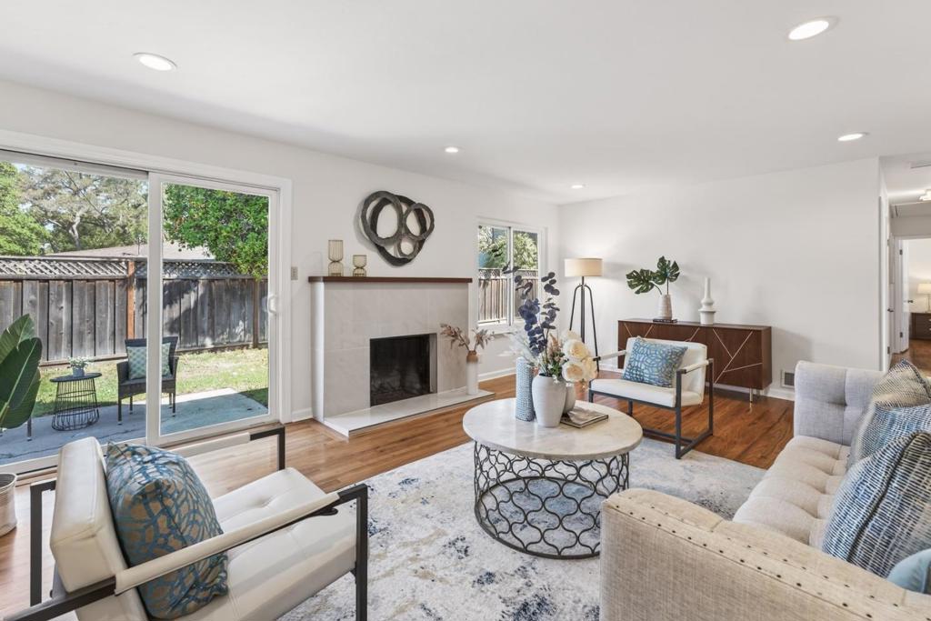 MLS #ML82039888 image #2