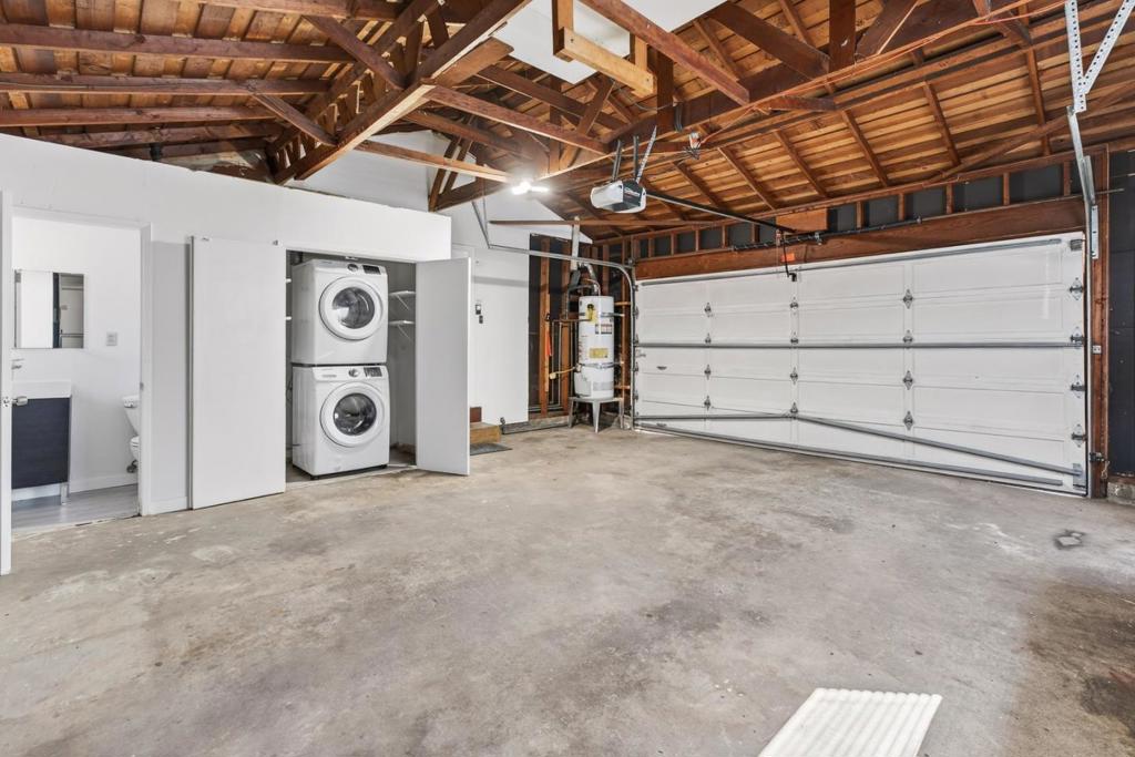 MLS #ML82039888 image #22