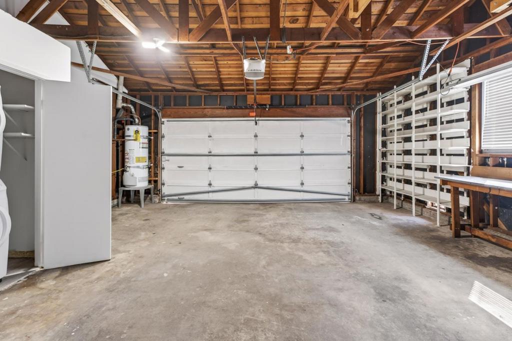 MLS #ML82039888 image #23