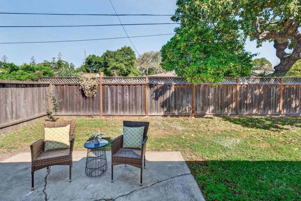 MLS #ML82039888 image #26