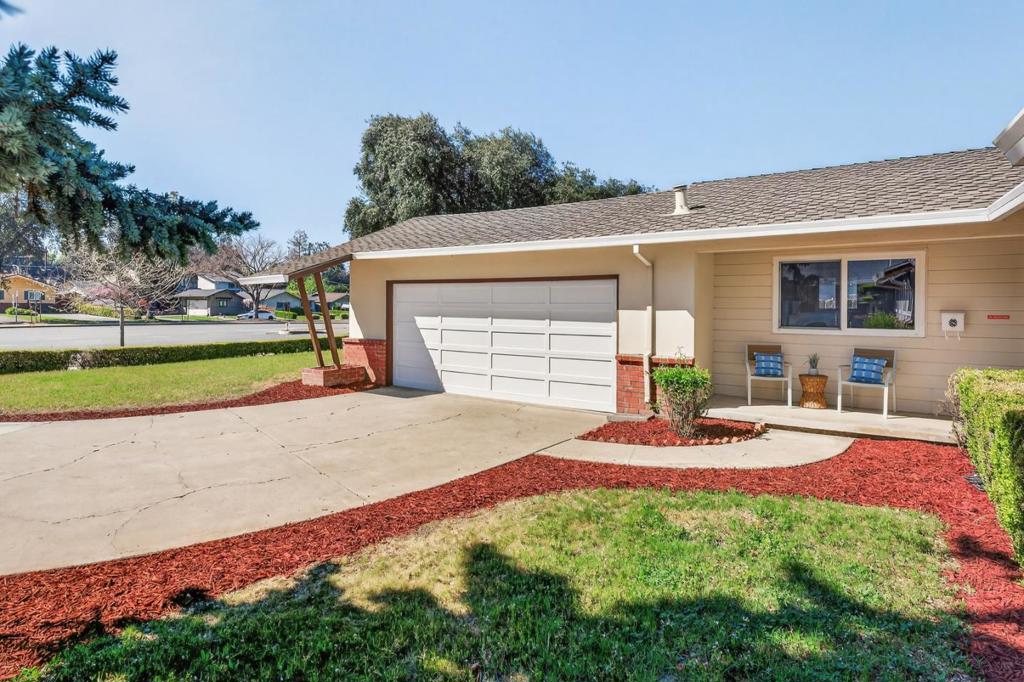 MLS #ML82039888 image #29