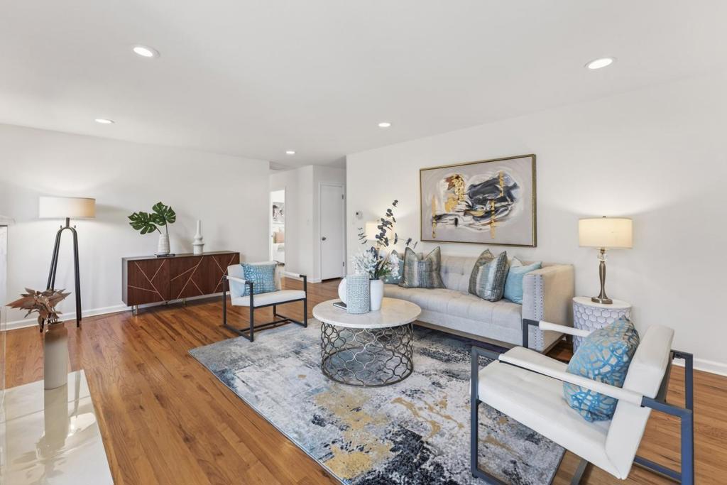 MLS #ML82039888 image #3