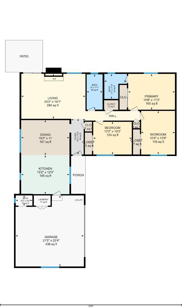 MLS #ML82039888 image #30