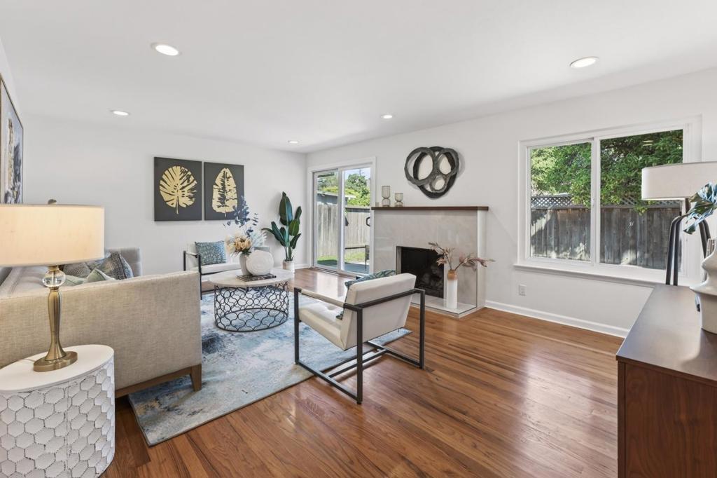 MLS #ML82039888 image #4