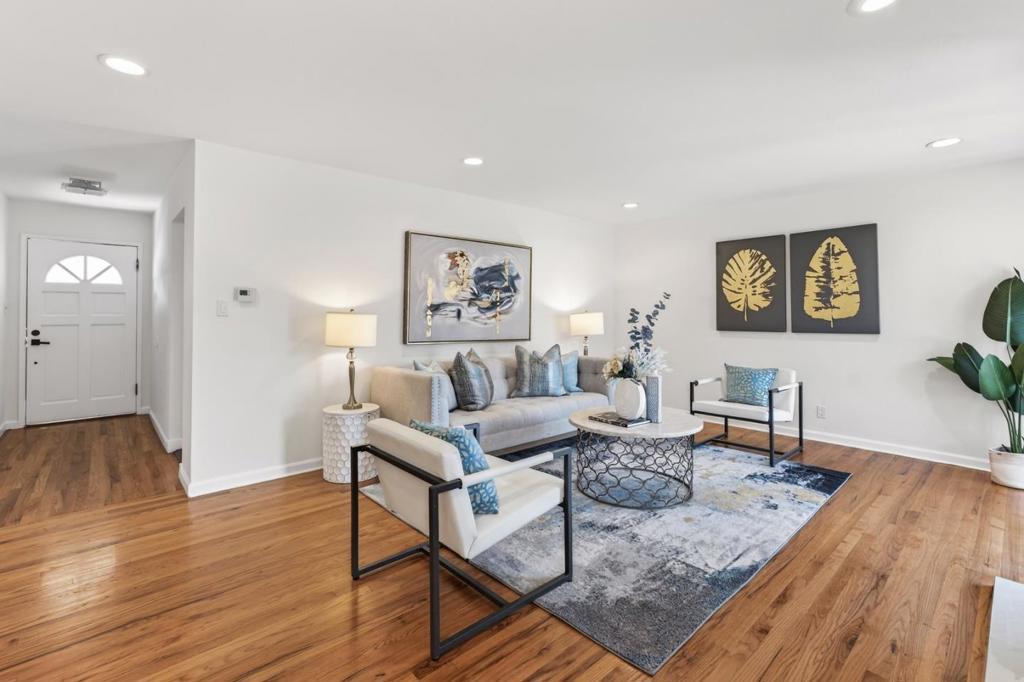 MLS #ML82039888 image #5