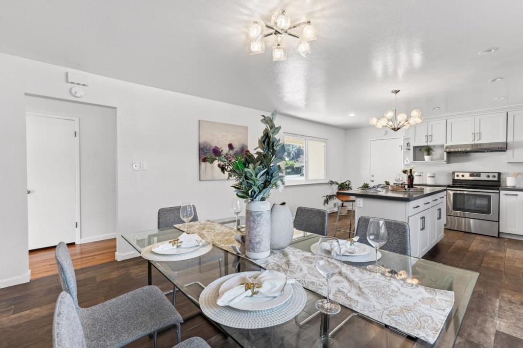 MLS #ML82039888 image #6