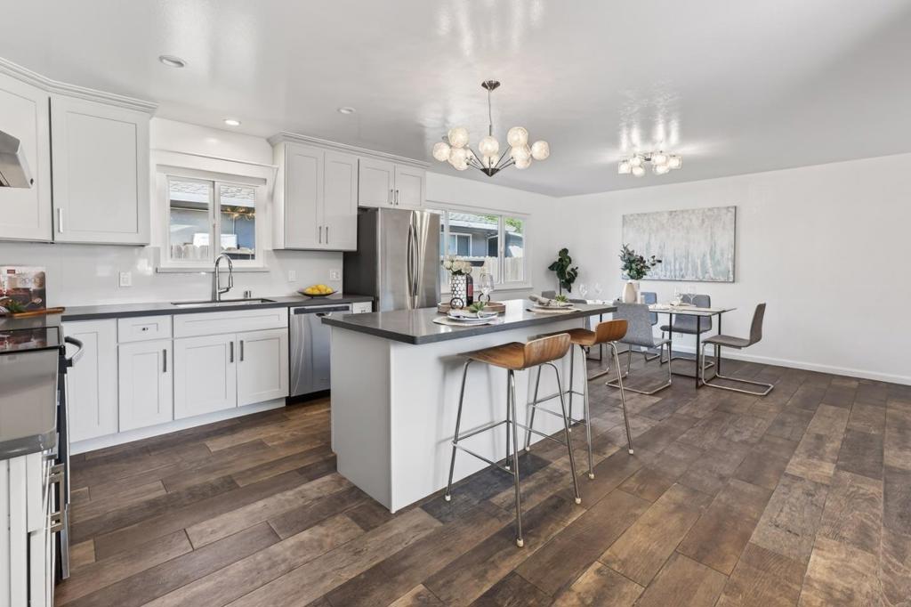 MLS #ML82039888 image #7