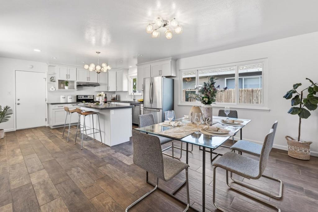 MLS #ML82039888 image #8