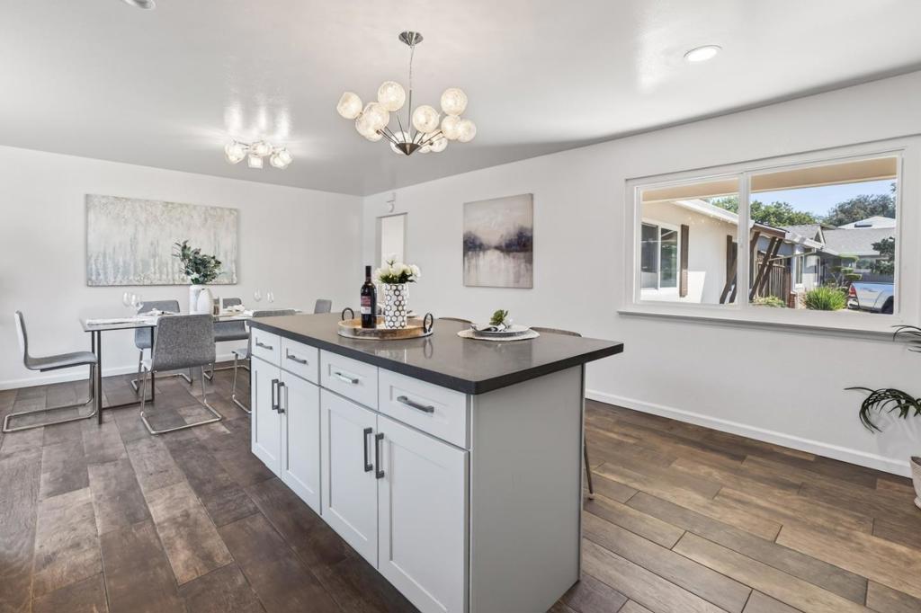 MLS #ML82039888 image #9