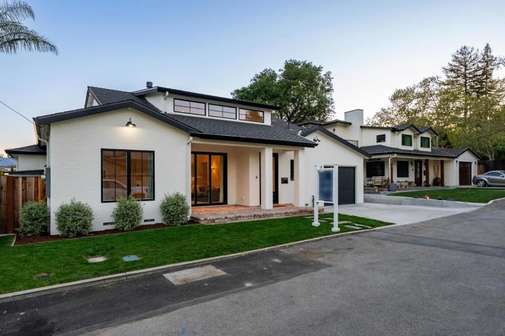 MLS #ML82039939 image #1