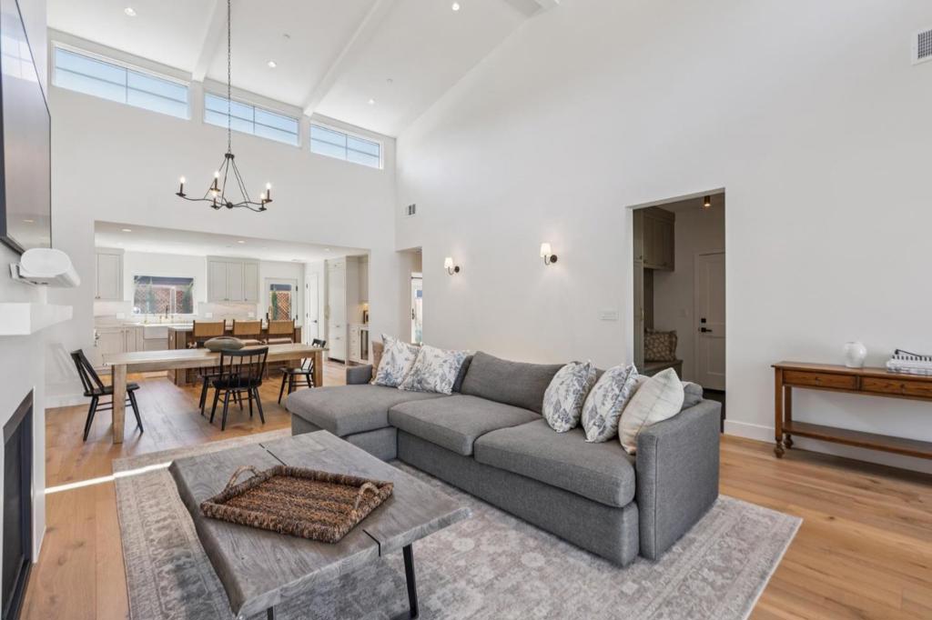 MLS #ML82039939 image #10