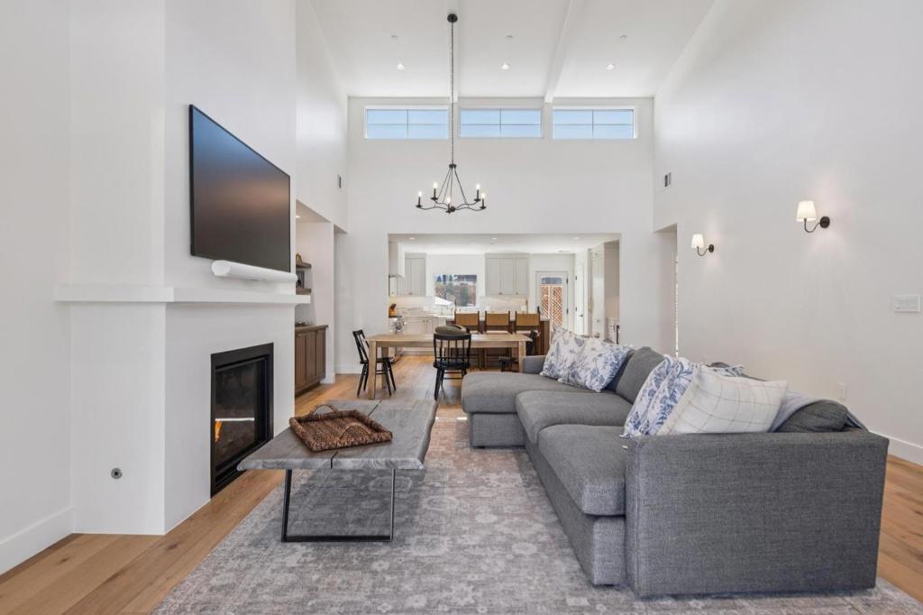 MLS #ML82039939 image #11