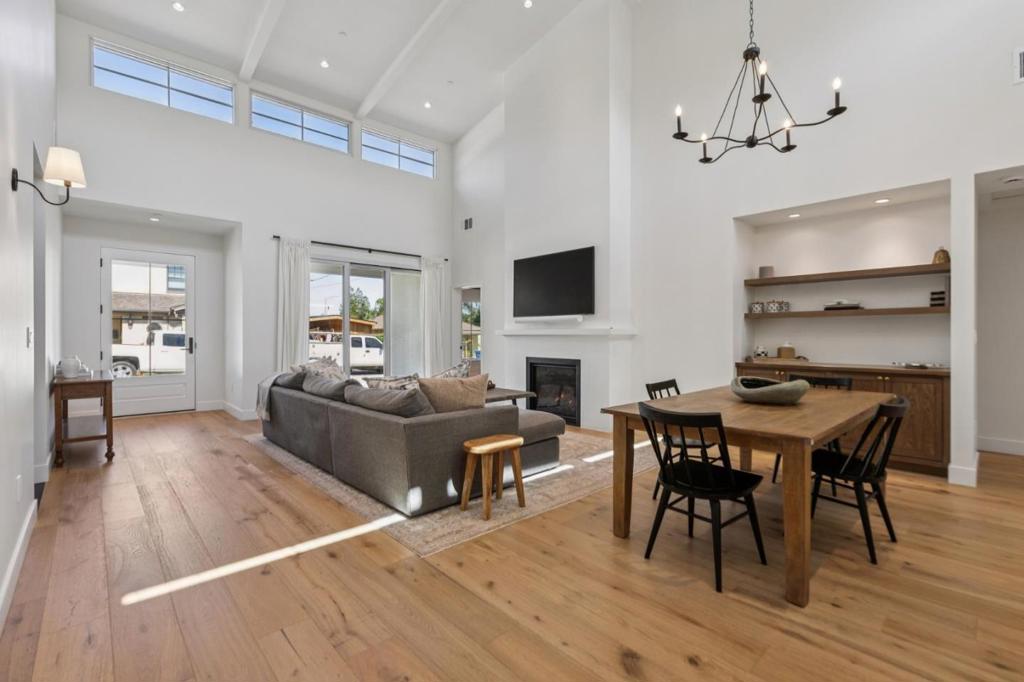 MLS #ML82039939 image #12