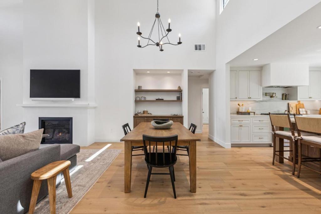 MLS #ML82039939 image #13