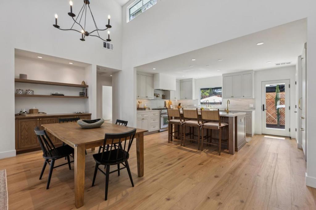 MLS #ML82039939 image #14