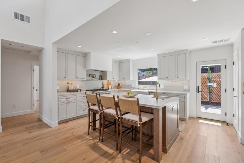 MLS #ML82039939 image #15