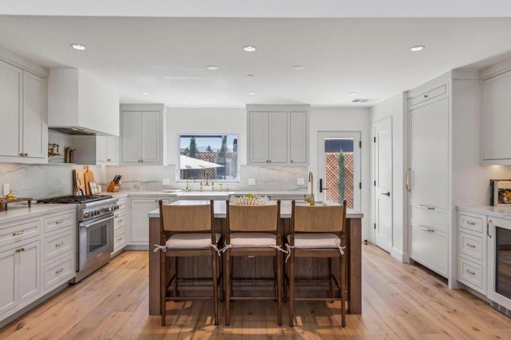 MLS #ML82039939 image #16