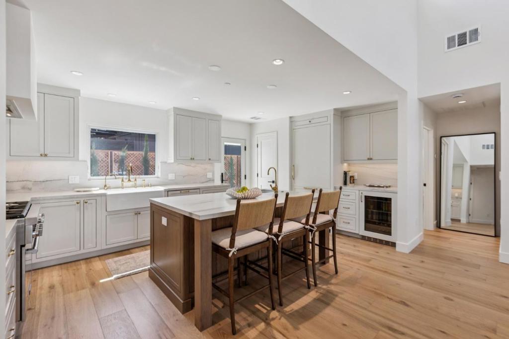 MLS #ML82039939 image #17